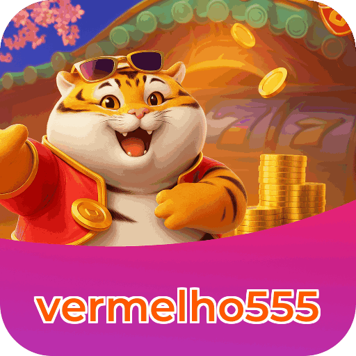 vermelho555