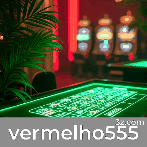 Promoções Estratégicas no vermelho555: Descubra Valor Oculto