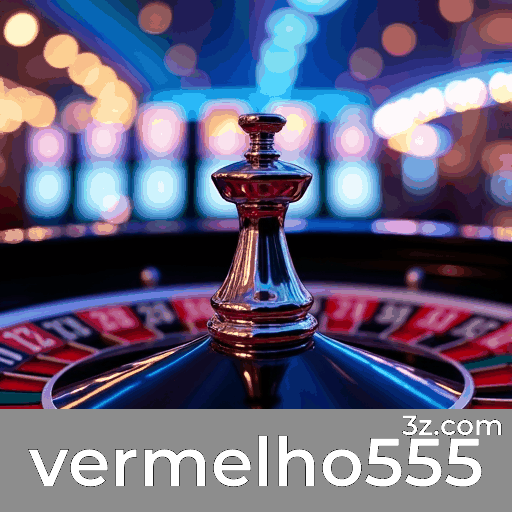 Estratégias Analíticas para Apostas Esportivas de Sucesso na vermelho555
