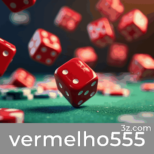 vermelho555: Psicologia dos Bonuses e Tomada de Decisão