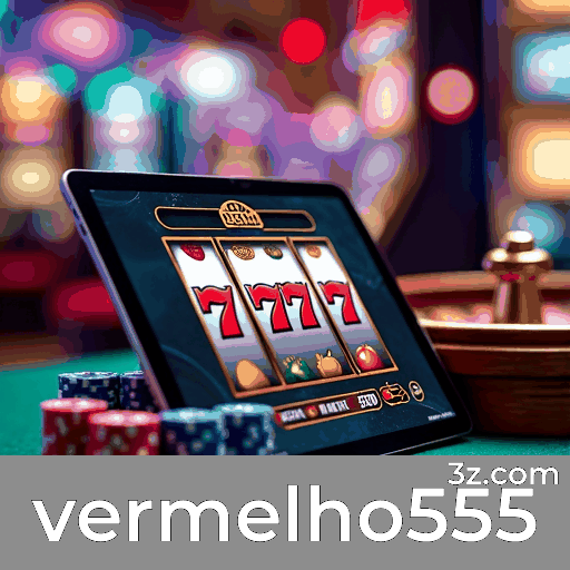 Vermelho555: Estável, Seguro e Otimizado para o Brasil