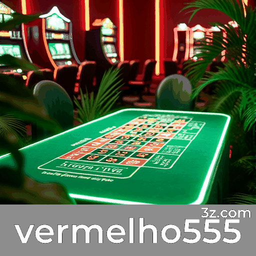Estratégias de Crash Baseadas em Dados no vermelho555