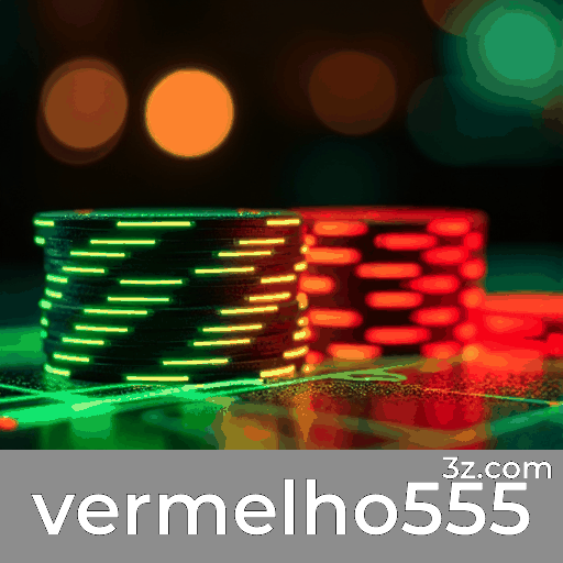 Estratégias Analíticas para Apostas Esportivas de Sucesso na vermelho555