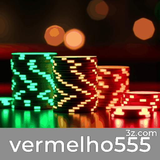 vermelho555: Psicologia dos Bonuses e Tomada de Decisão