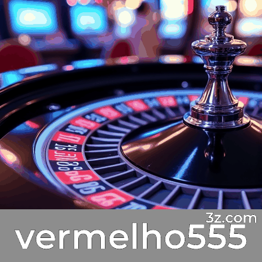 Promoções Estratégicas no vermelho555: Descubra Valor Oculto